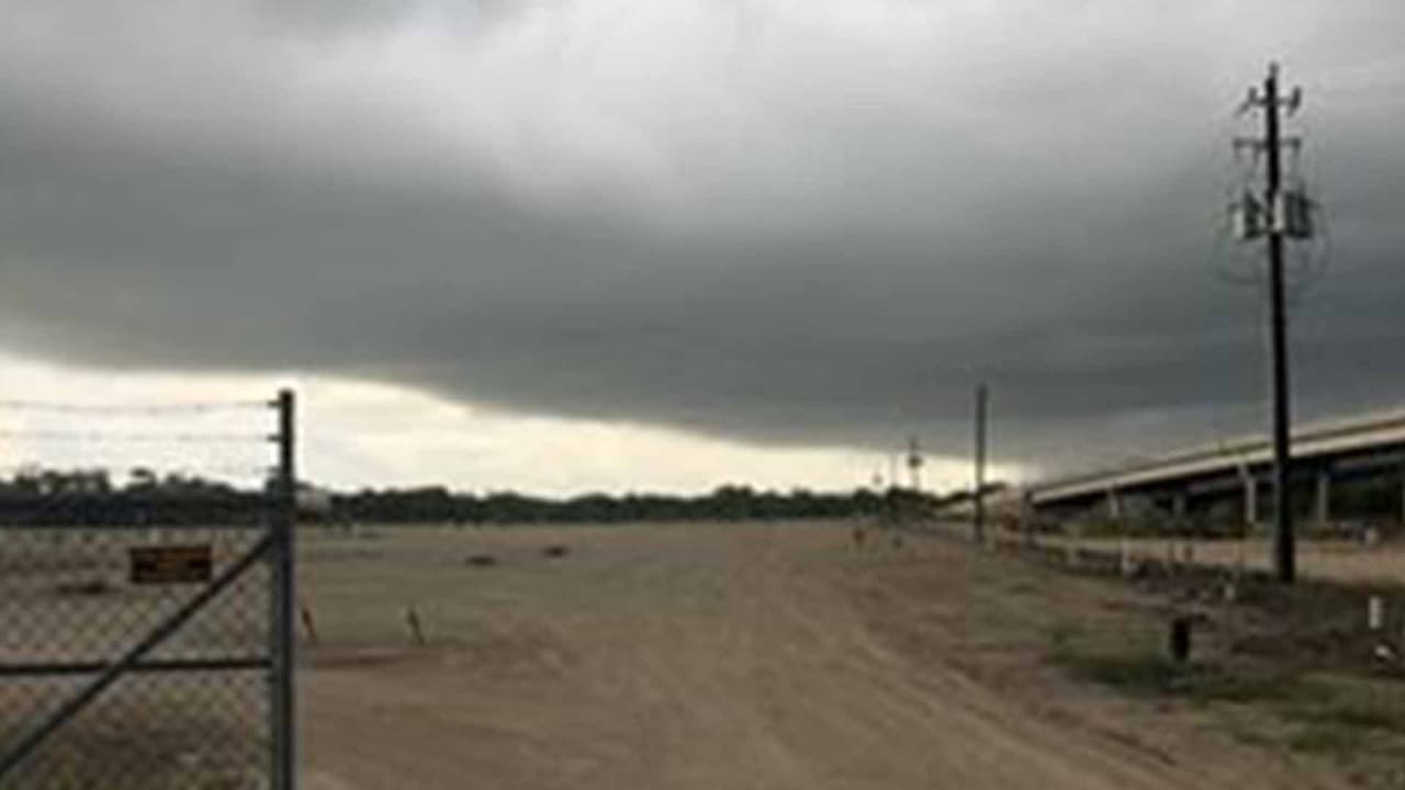 Jorge Luna compartió esta fotografía.