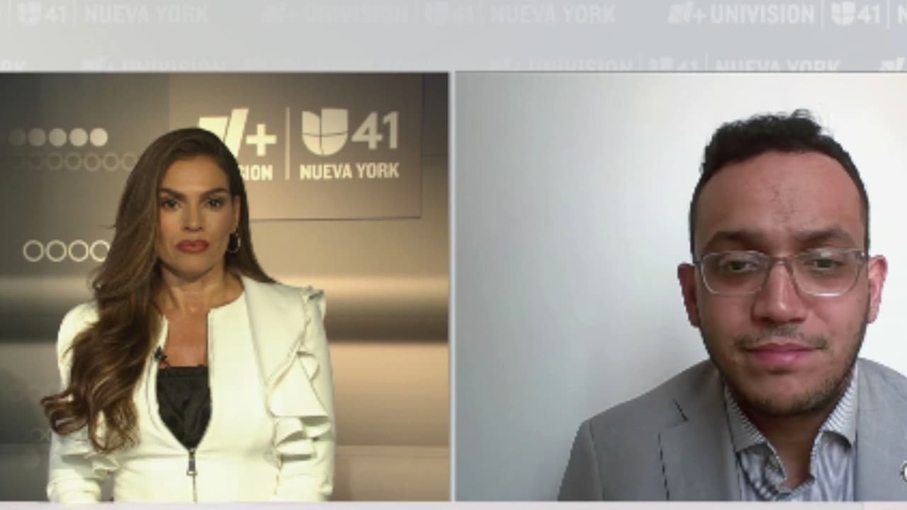 Nueva York busca frenar los “precios dinámicos” que cambian el costo de los alimentos con algoritmos