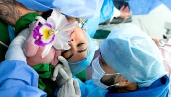 <h2 class="cms-H2-H2">Anuel AA</h2>
<br>
<br>Cattleya, es el nombre de la hija de Anuel con Yailin La Más Viral, que nació en marzo de 2023. Es el tercer hijo del cantante. Pablo Anuel Gazmey Cuevas, y Gianella, son los otros dos pequeños de los que es padre.