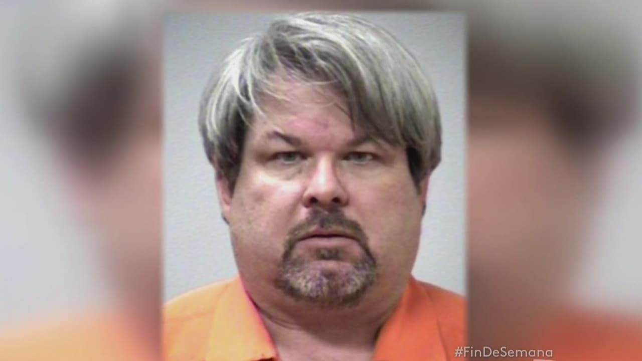 Lo que se sabe del tiroteo en Kalamazoo