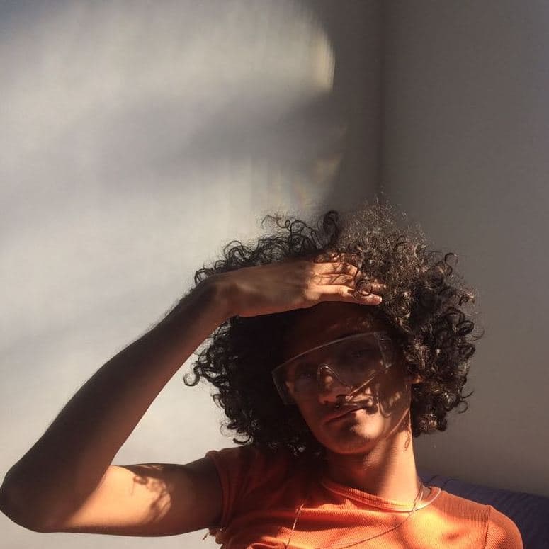 Queman y asesinan a activista de los derechos LGBT en Brasil