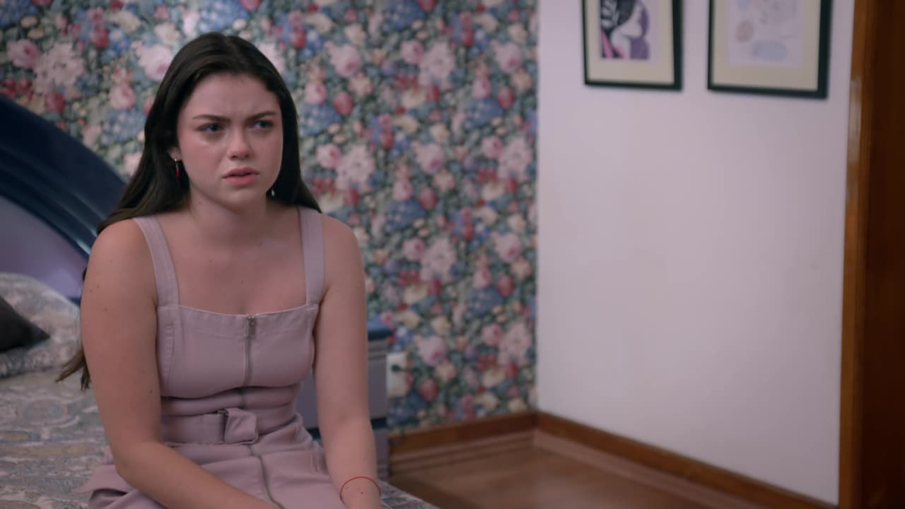 Como Dice el Dicho - 'El que sabe cuándo hablar, sabe cuándo callar'