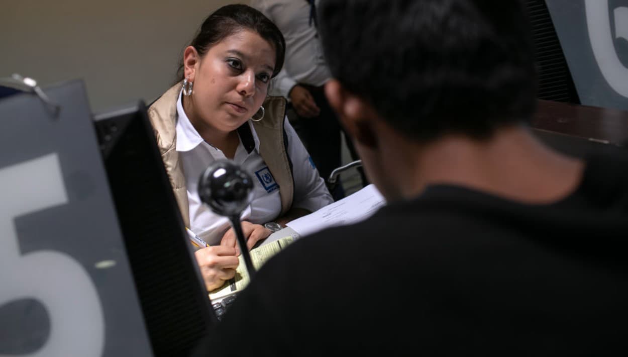 Todo pago para inmigrantes que quieran la ciudadanía de EEUU: experta explica qué hacer