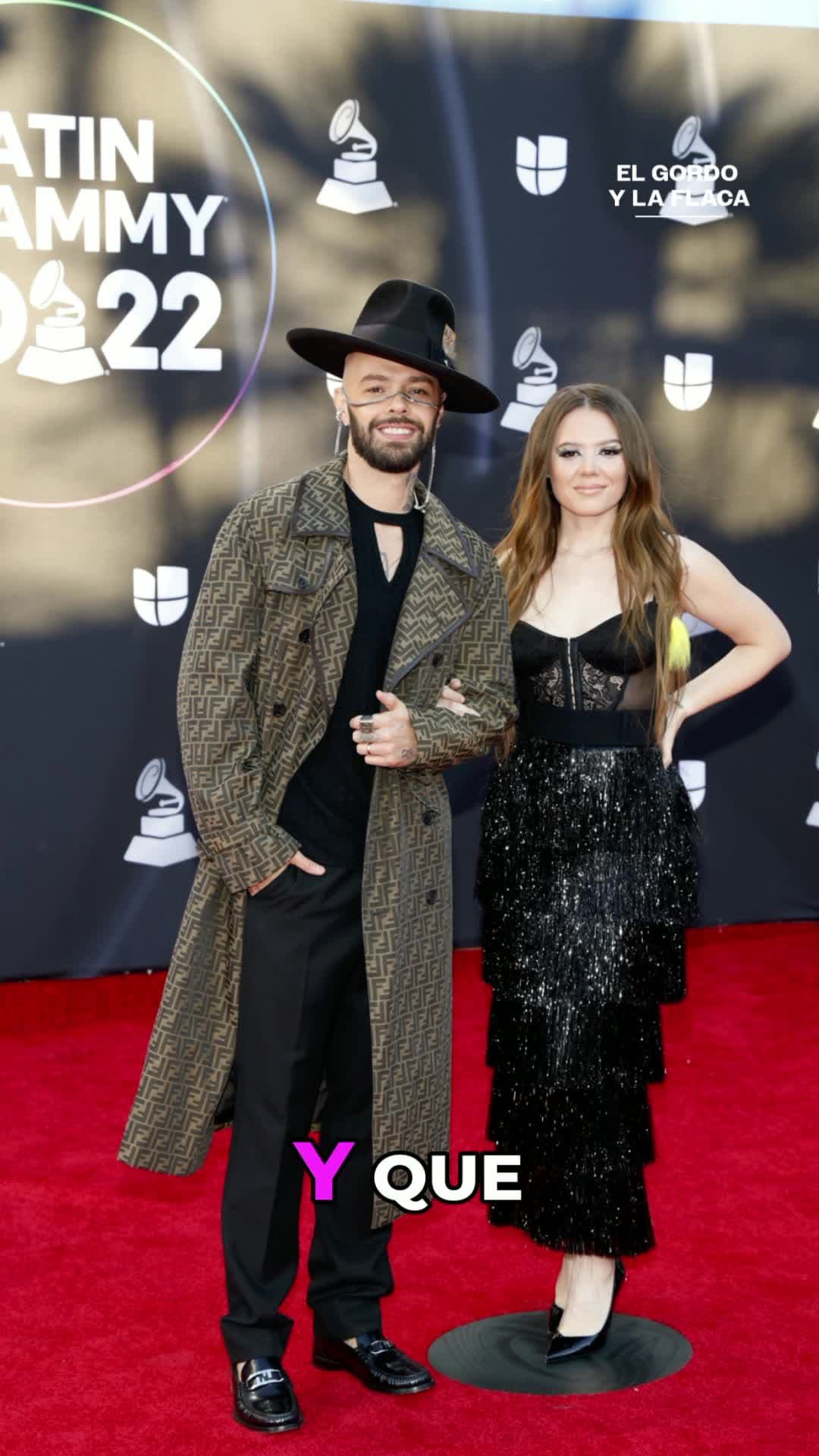 Jesse sorprende al anunciar su nuevo proyecto tras la separación de Jesse & Joy