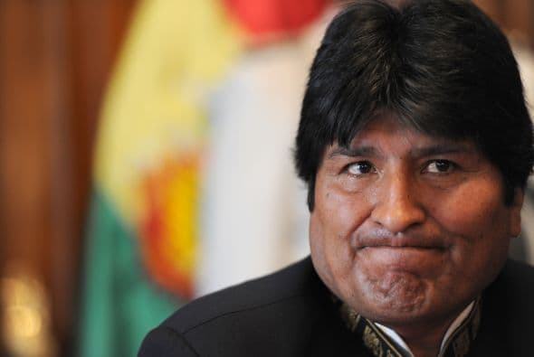 "Fidel no se ha enfermado, solo está en reparación. Fidel va a vivir 80 años más".