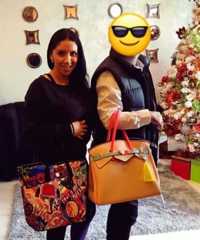 Ambos son muy bromistas, se atreven a hacer cualquier locura y publicarla en sus redes sociales.