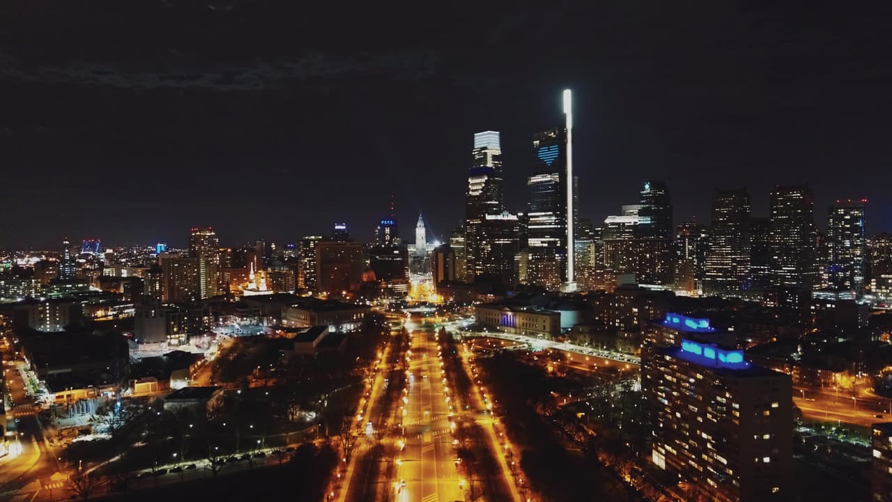 Filadelfia extiende los cierres por coronavirus hasta el 15 de enero y esto es lo que debes saber 