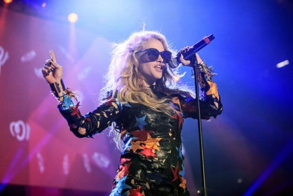 Indudablemente una excelente opción para tener un ambiente prendido y lleno de vida y sabor.