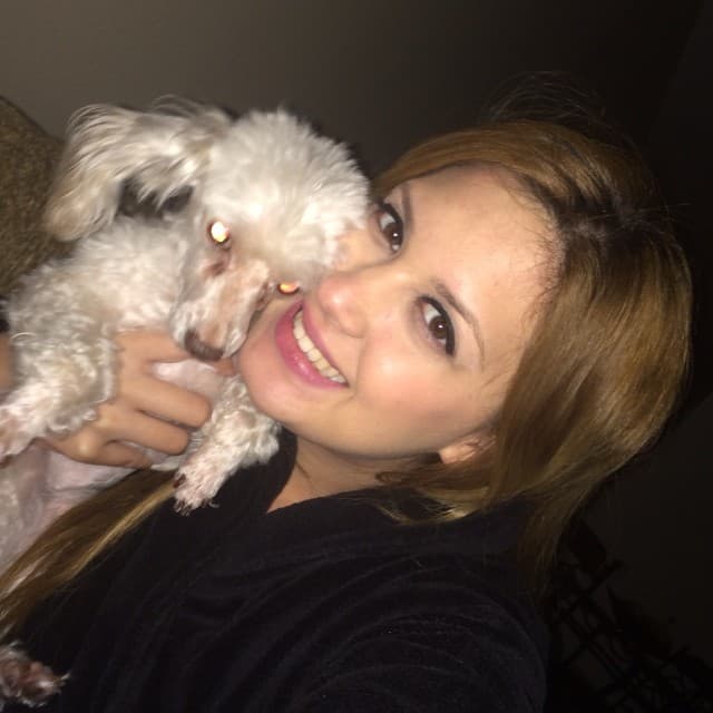 Pero esta noticia tiene a las dos Marisoles muy contentas.