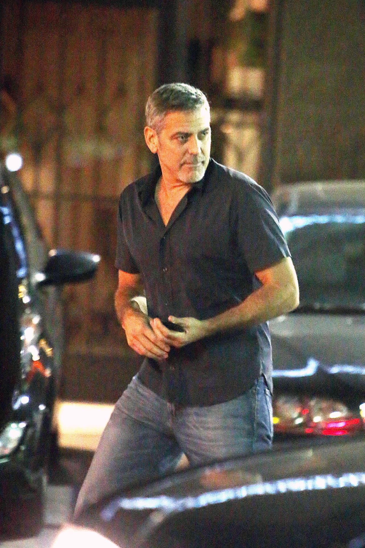 ¡Al menos eso esperamos!