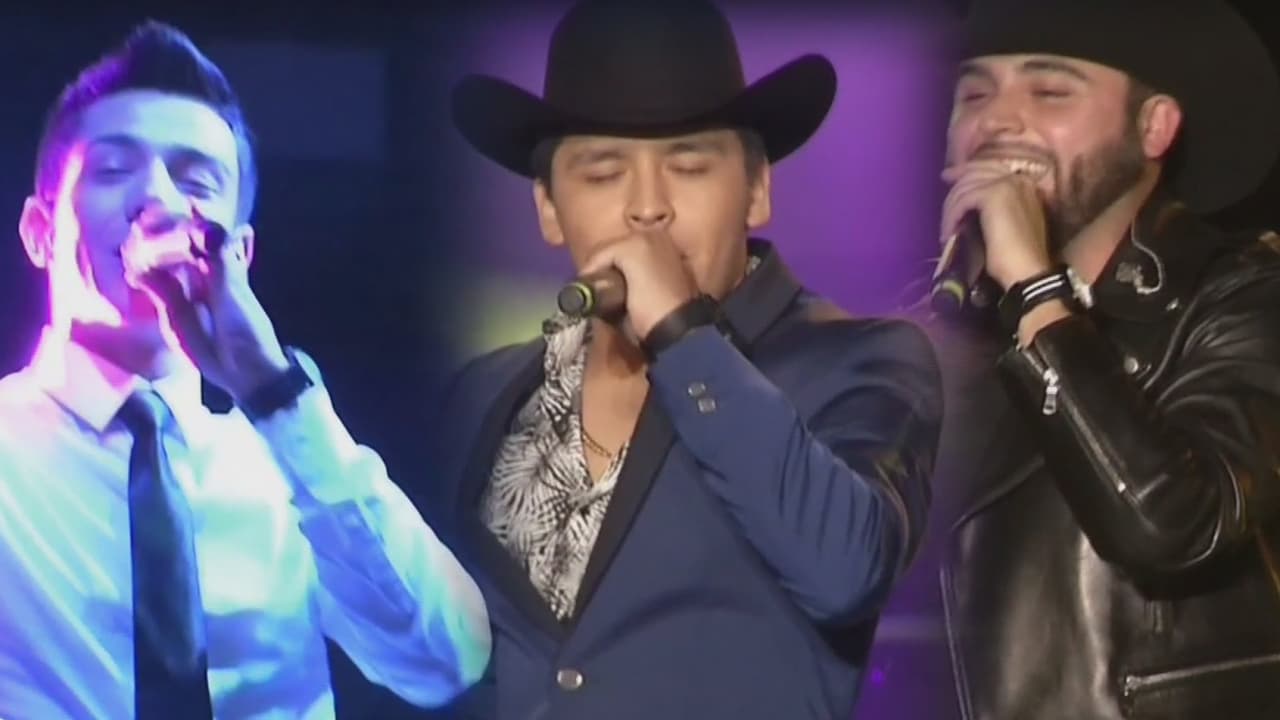 En el regional mexicano los deseos para el 2019 abundan y las malas experiencias del 2018 también