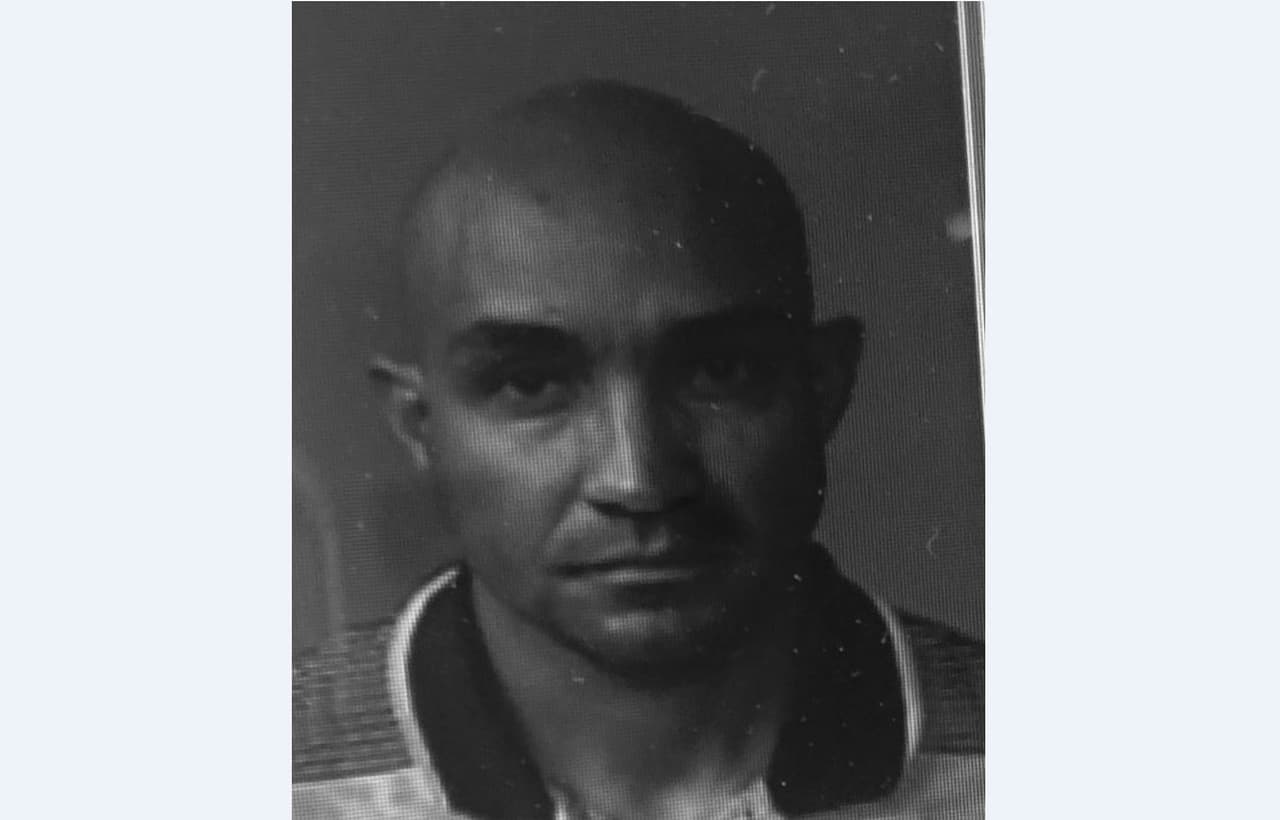 Estos son los cargos que enfrenta el sospechoso de agredir sexualmente a una niña en Puerto Rico