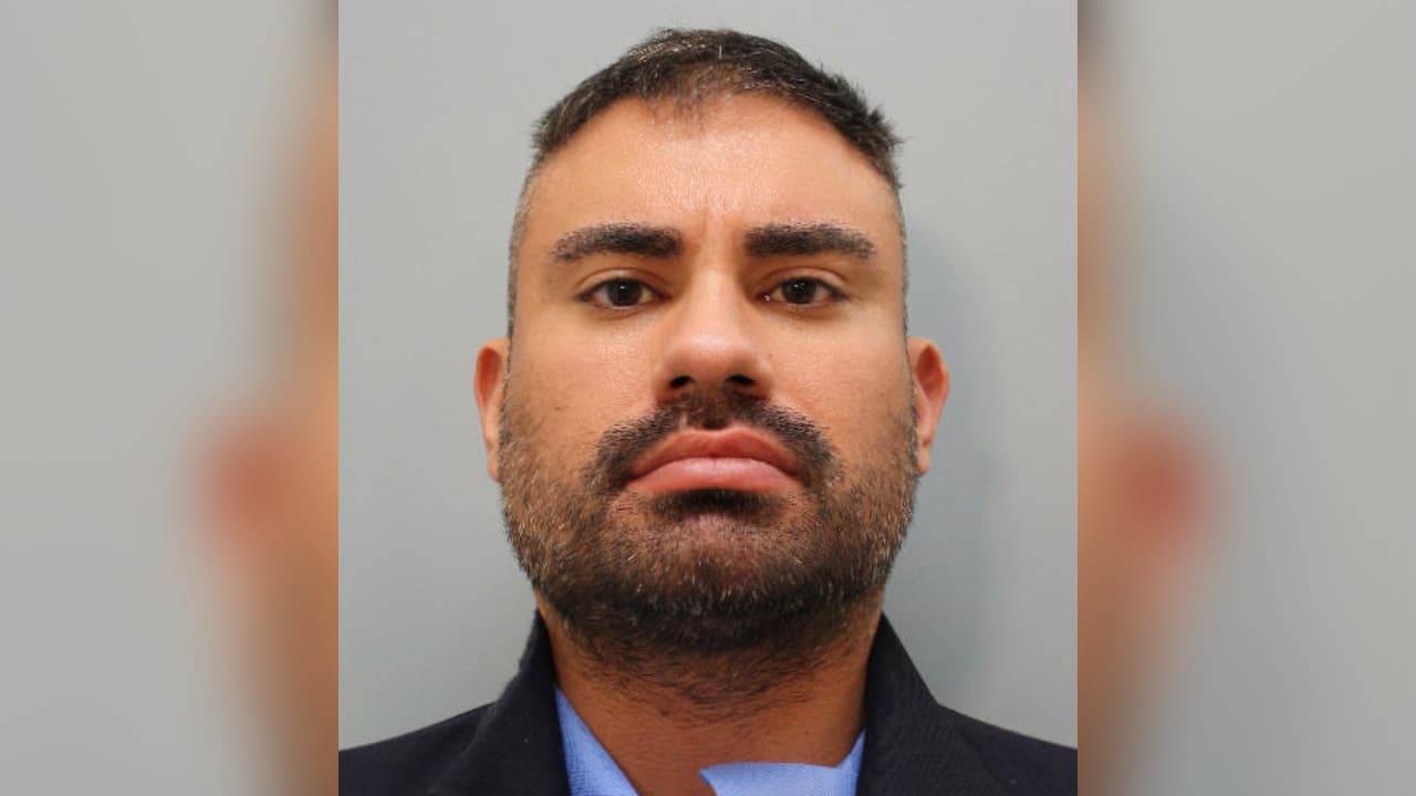 Sospechoso de matar a su madre le disparó primero y luego desmembró el cuerpo, según revela investigación