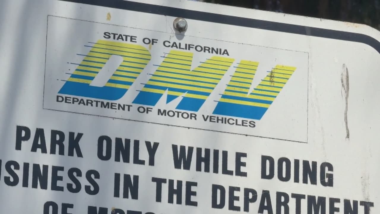 Senador exige al DMV explicar porqué 100 mil conductores deben repetir el examen de manejo