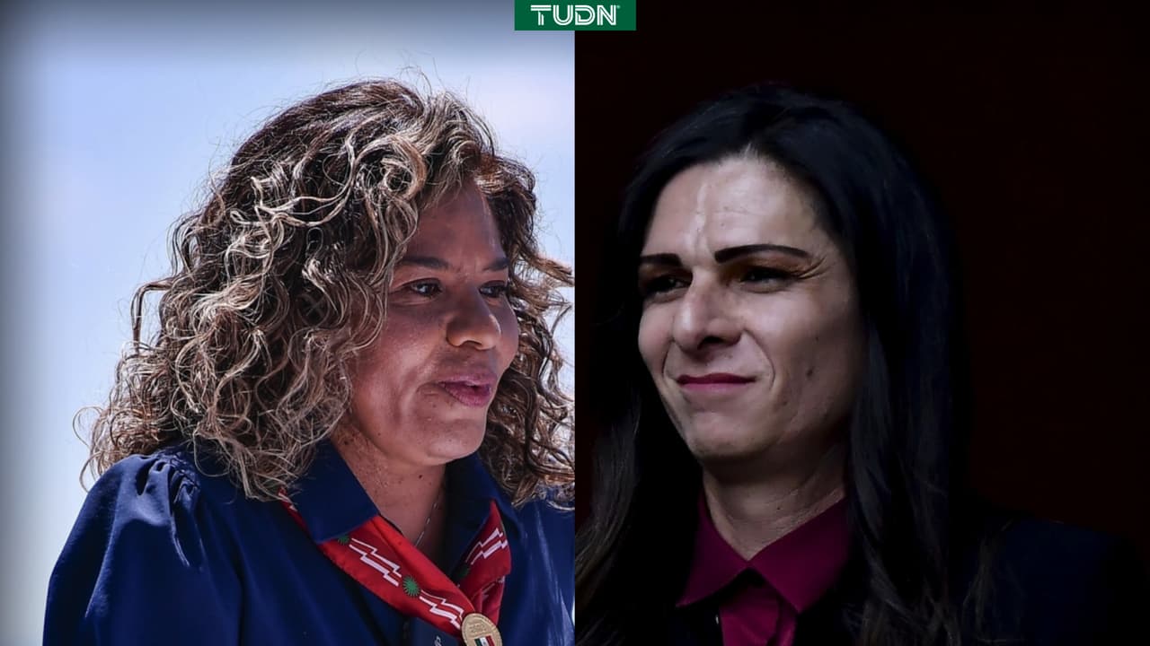 COM y CONADE resuelven diferencias por polémica de médicos