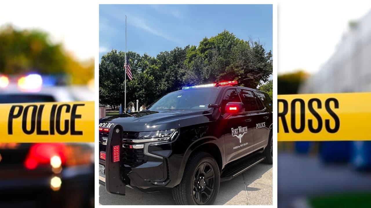 Hombre muere atropellado al bajarse de su automóvil: Según las autoridades, peleaba con su esposa