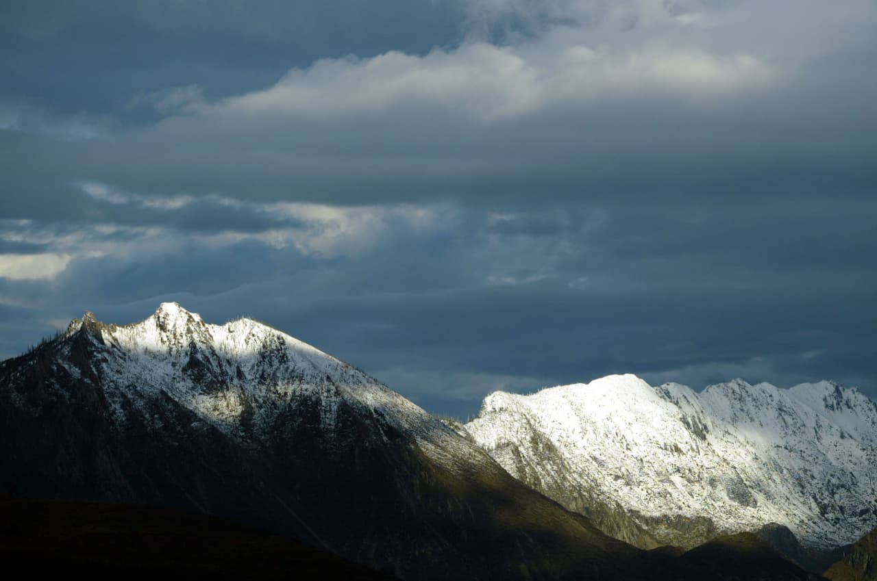 <h3 class="cms-H3-H3">7. Monte Santa Elena</h3>
<br>
<br>🌋 Altura: 2,550 metros.
<br>
<br>🌋 País: Estados Unidos.
<br>
<br>🌋 Última erupción: 2008.
<br>