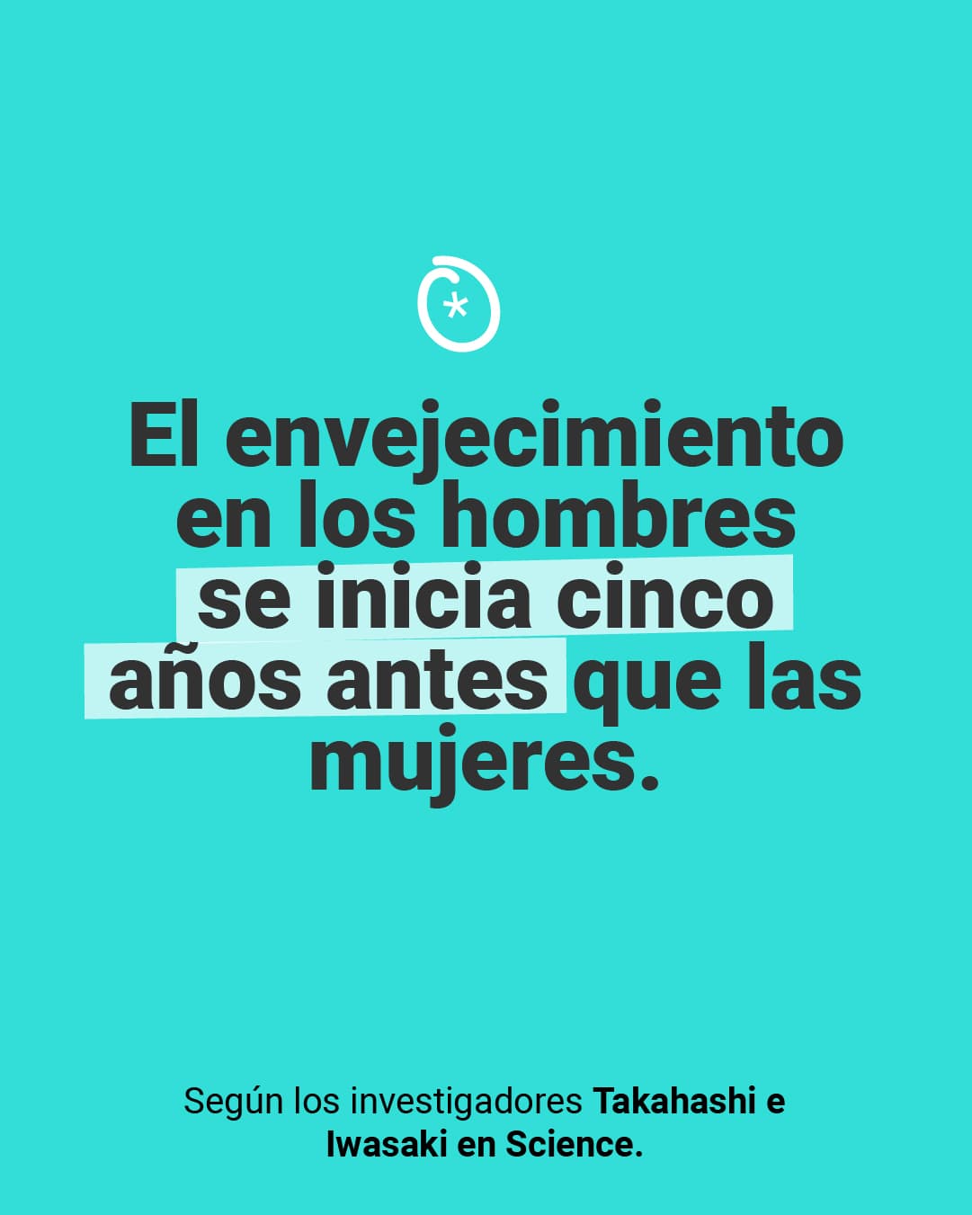 <a href="https://www.univision.com/noticias/el-covid-19-es-mas-mortal-en-hombres-que-en-mujeres">Aquí puedes leer la explición completa.</a>