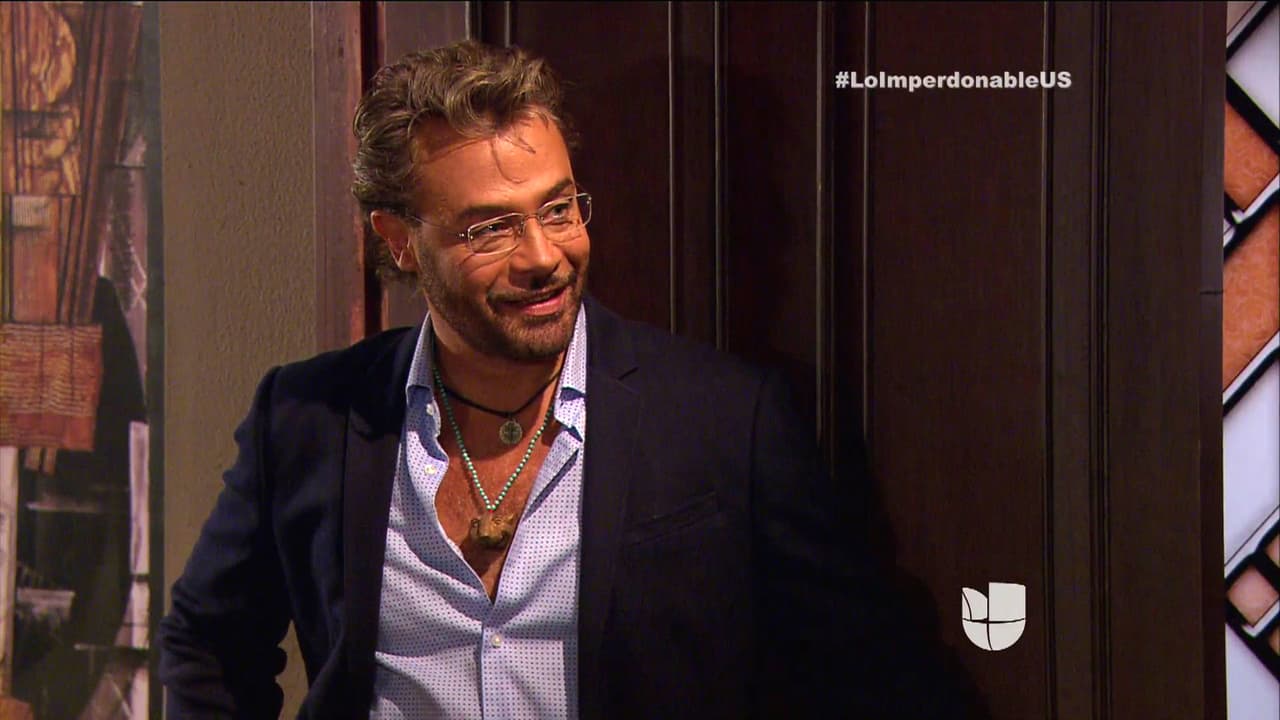 No dudamos que tus encantos lo atrapen por completo.