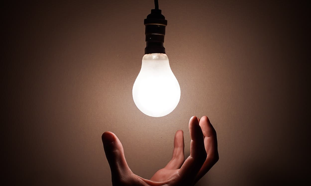 ¿Cómo contrarrestar el aumento en el precio de la electricidad?