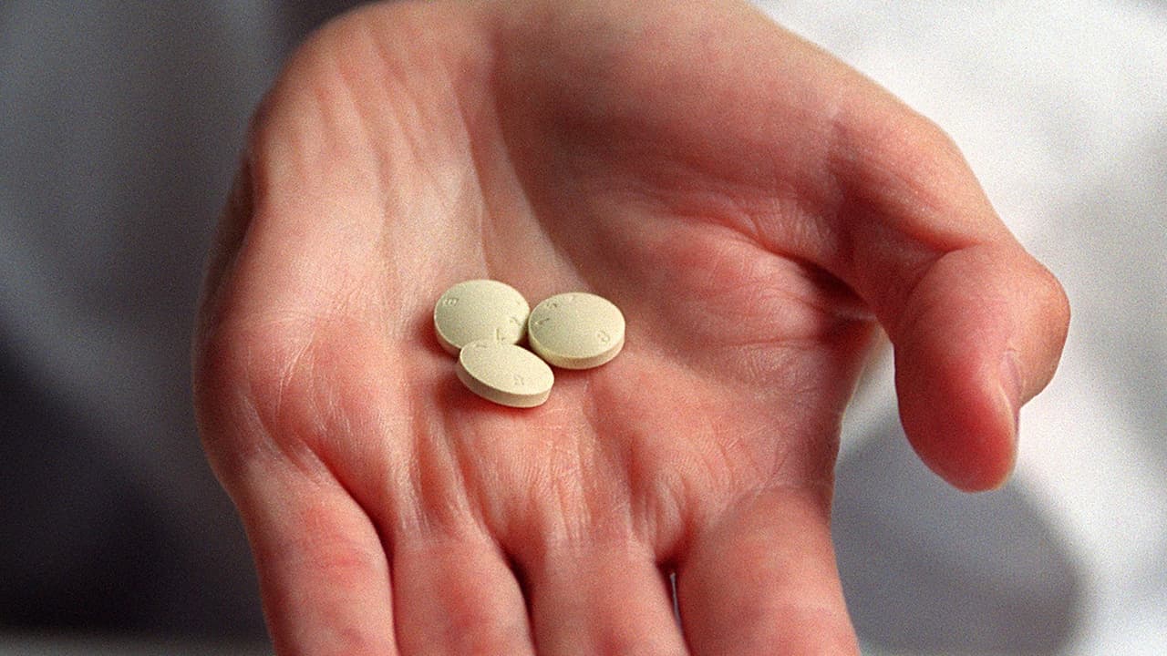 Noticias alentadoras: píldora de Pfizer contra el covid podría estar lista para fin de año