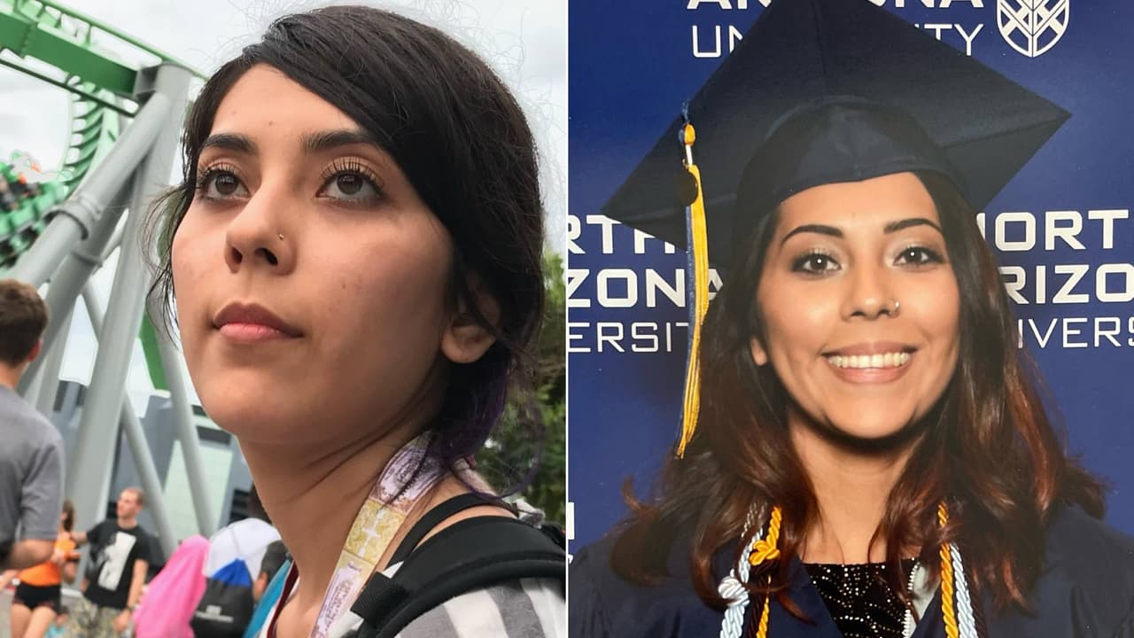 Madre muere baleada dentro de su vehículo en parque de Phoenix; familia busca justicia