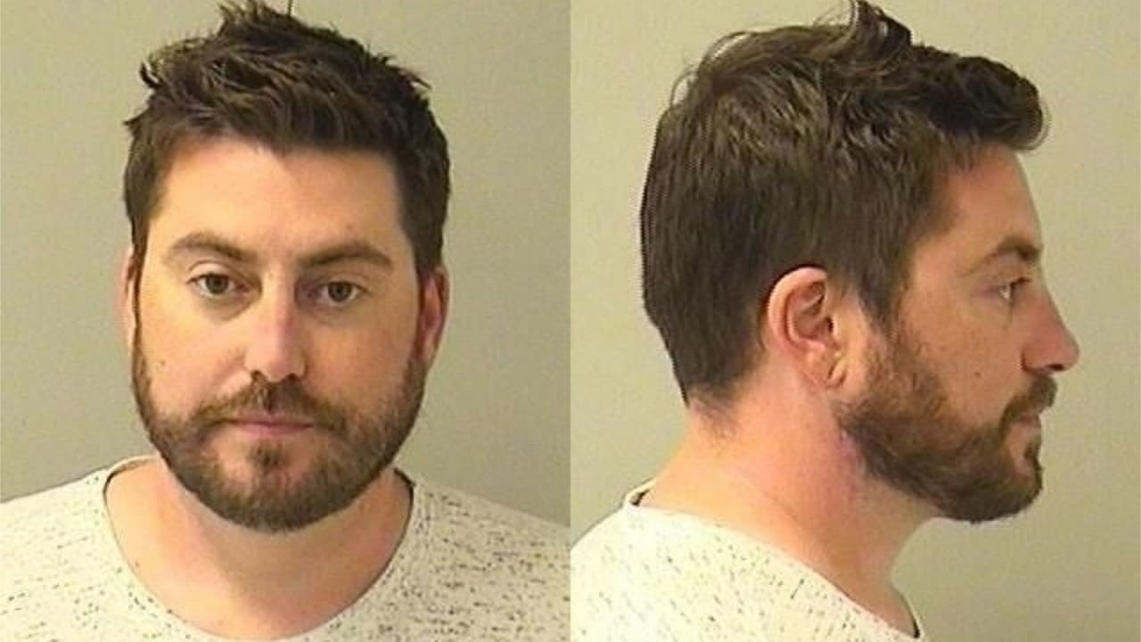 Gritó insultos racistas y disparó con rifle de aire contra hispana y afroamericano, ahora enfrenta cargos por delito de odio