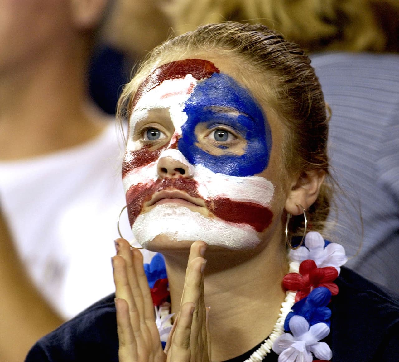 Ese mismo año fue sede de partidos de la primera fase de la Copa del Mundo de fútbol femenino que finalmente ganó Alemania.