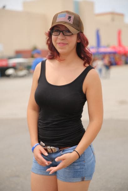 Bellas 5deMayo Dallas