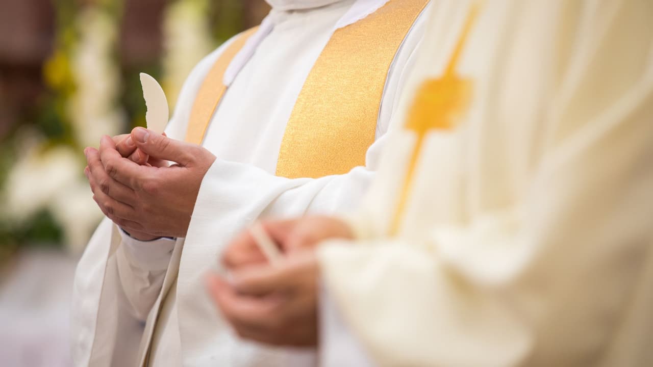 Este diciembre, la Catedral no solo será un espacio de oración, sino también 
<b>un punto de encuentro para la comunidad</b>. ¡No te pierdas estos momentos especiales! 🙏✨