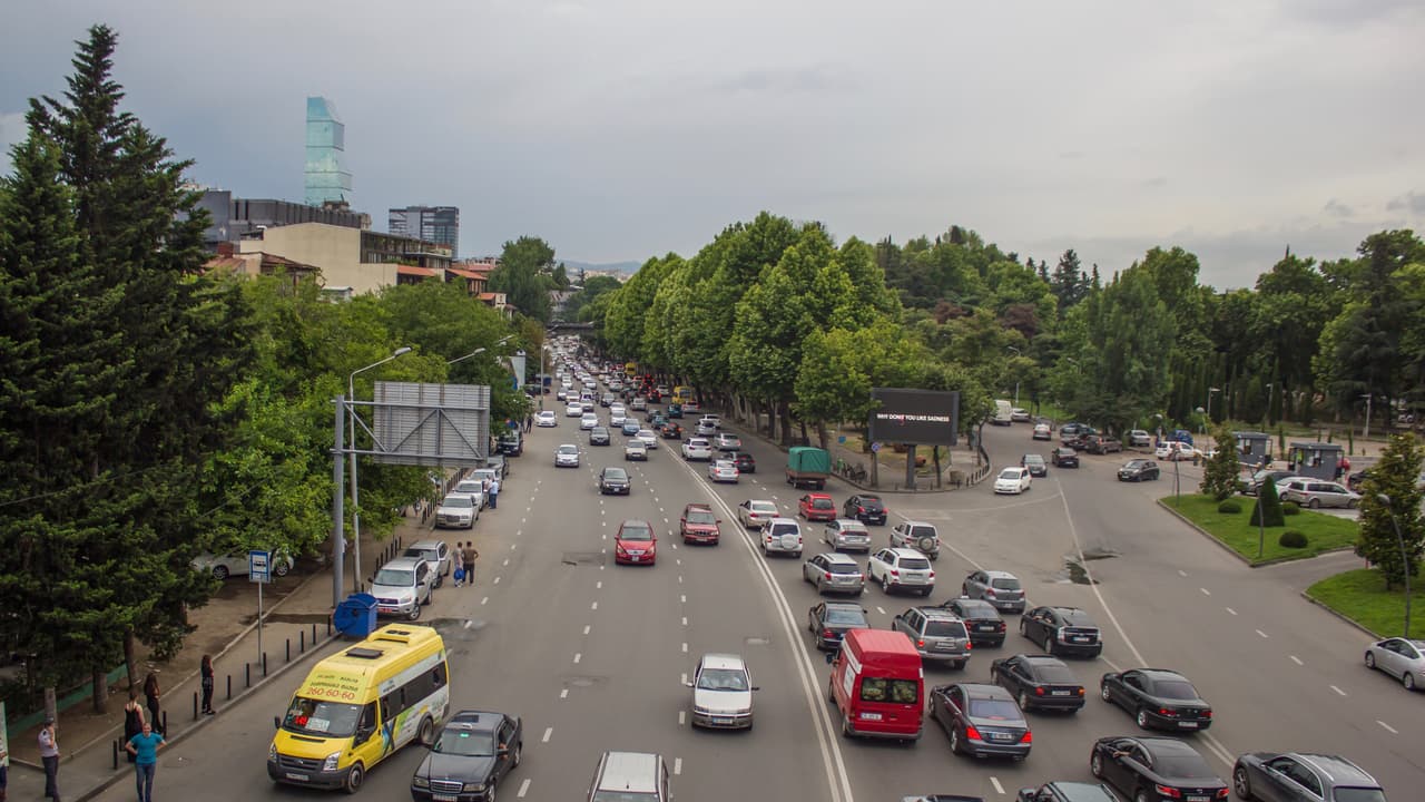 <h3 class="cms-H3-H3"><b>4. Georgia </b></h3>
<br>
<br>El estado de Georgia registró 
<b>1,491</b> 
<b>muertes vehiculares</b> durante 2019, 14 muertes menos que en 2018. De ese total, 353 muertes (24%) fueron causadas por el consumo de alcohol.