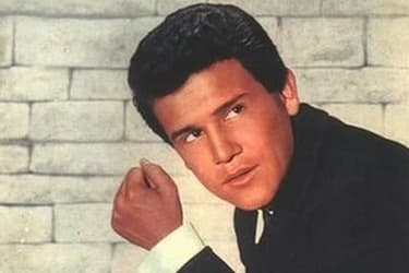 Leopoldo Dante Tévez