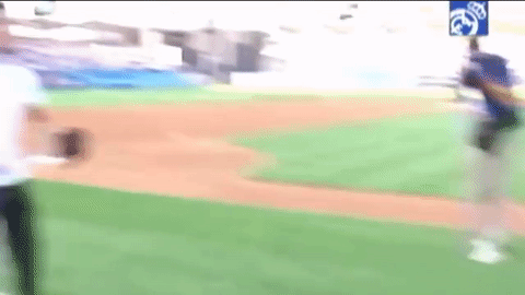 #8 Cristiano Ronaldo- 57 millones de seguidores.