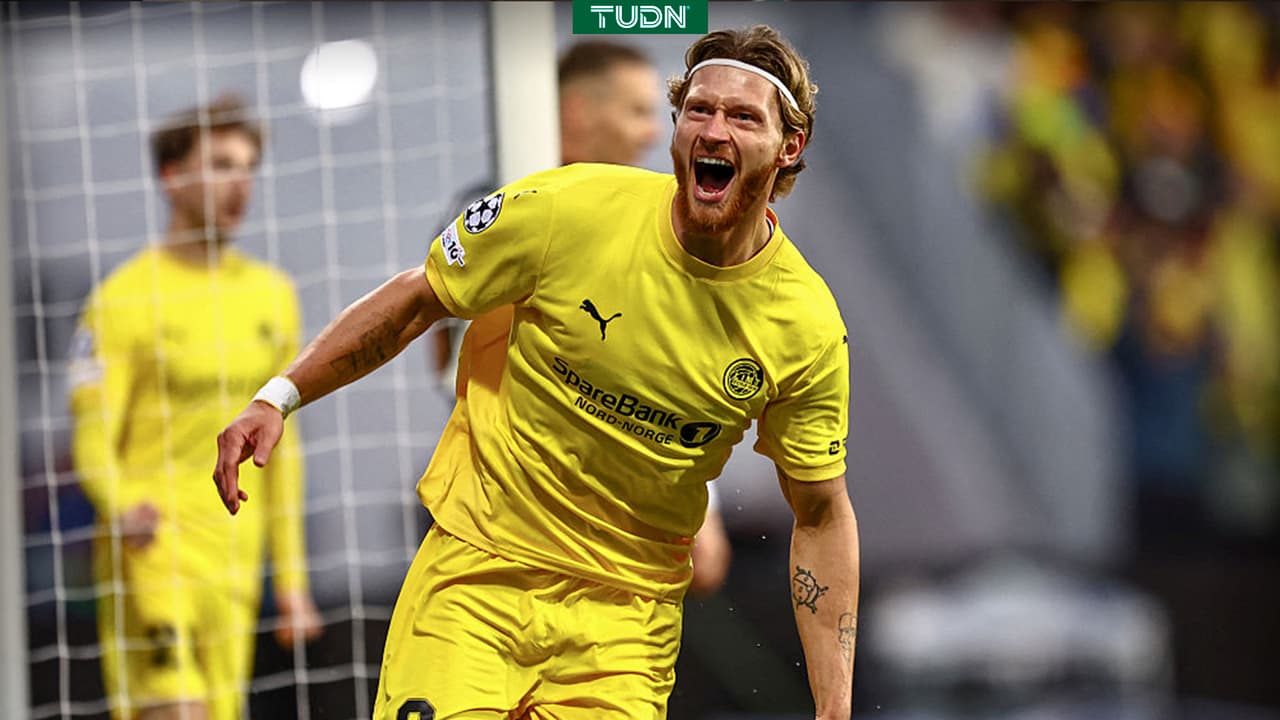 Se definen tres de los últimos siete boletos a la Fase de Liga de Champions League