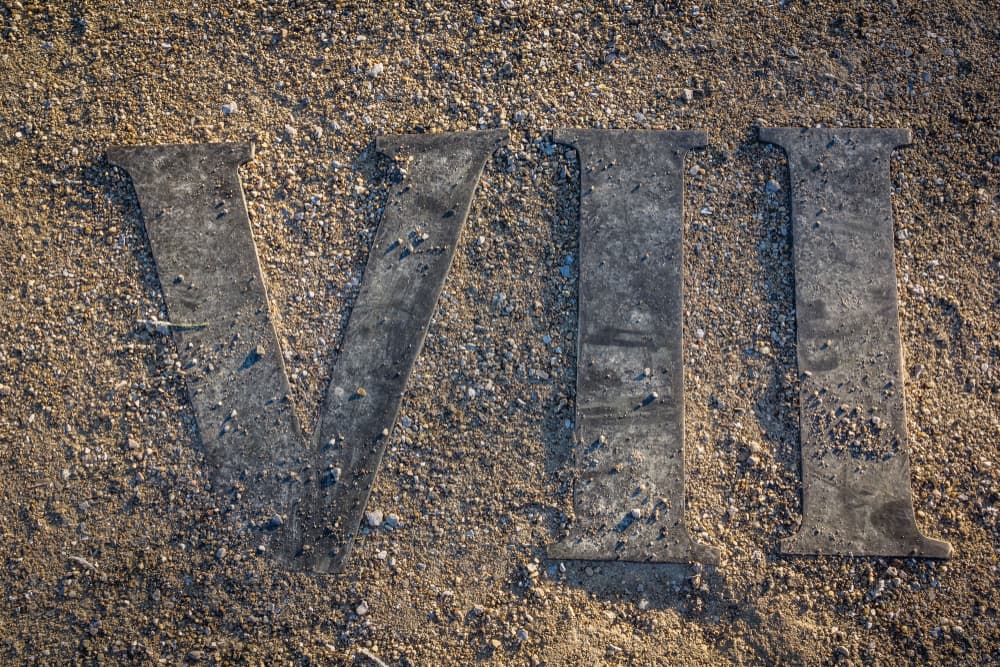 Si eres un 
<b>SIETE</b> entonces este martes 13 cae dentro de la vibración del amor y puedes esperar arreglos sentimentales, regresos de personas ausentes a tu lado y también la posibilidad de un embarazo o de ser padre, según el caso. Muy positivo en términos sentimentales.