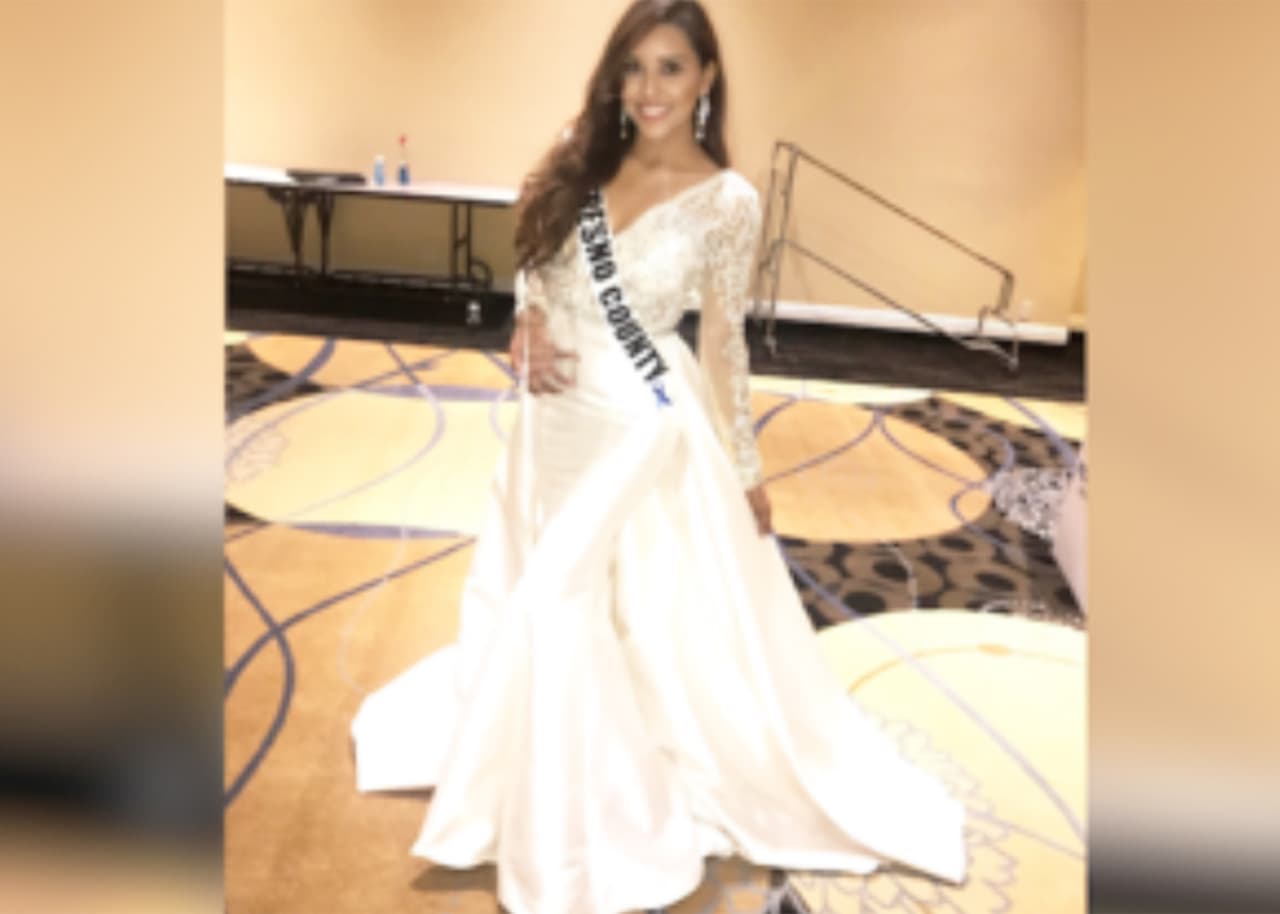 "Uno se desespera": familiares de paciente con cáncer no pueden acercarse por restricciones del coronavirus