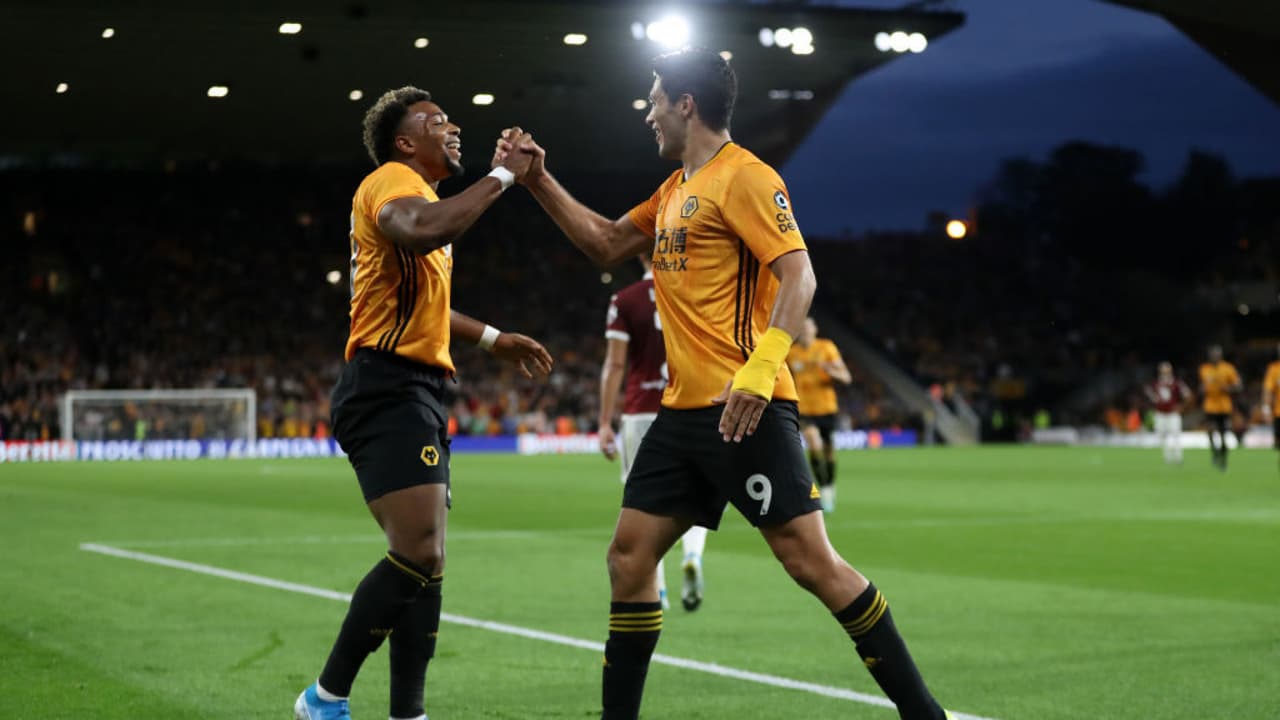 ¿España o Mali? Adama Traoré ya definió con quién jugará…