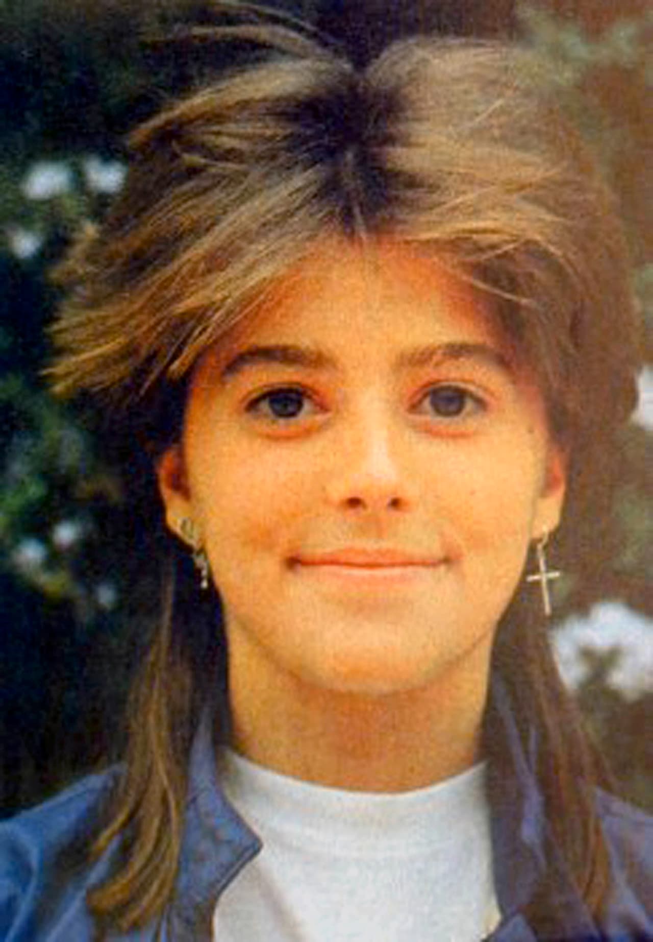 El primer escándalo de la cantante ocurrió justo cuando decidió comenzar su carrera artística y fue muy similar al que hoy vive Frida Sofía.