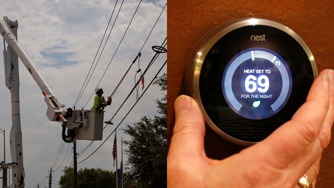 CenterPoint Energy ofrece consejos prácticos de ahorro energético para las familias de Texas