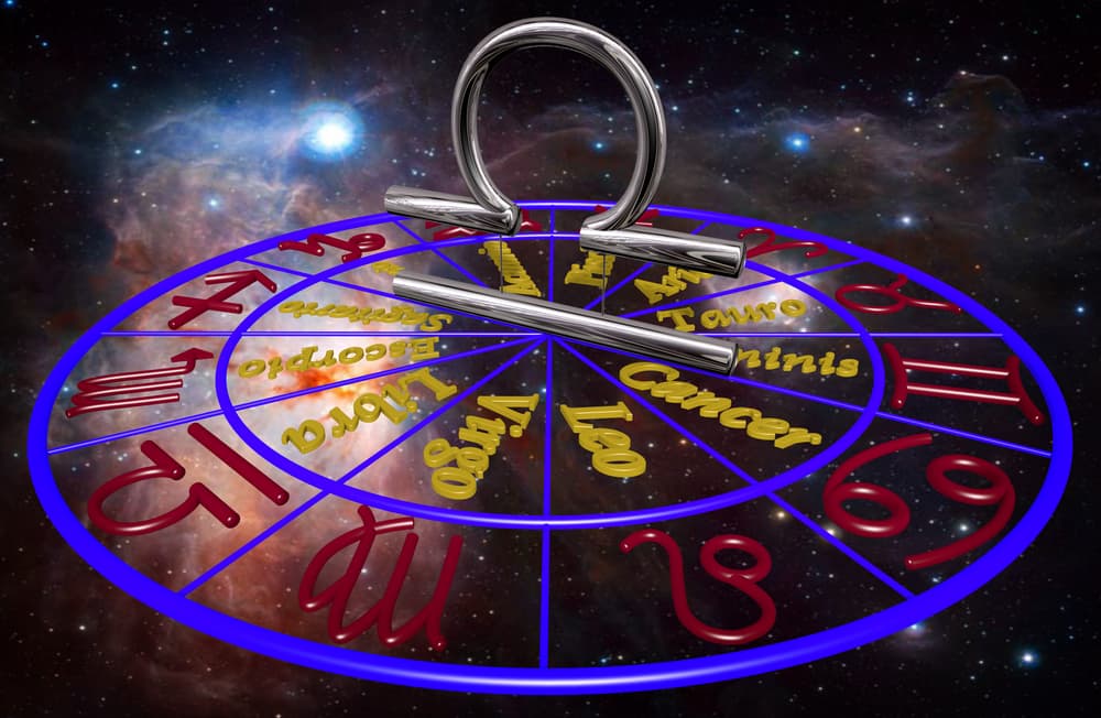 Comienza a regir desde el 22/23 de septiembre, se habla de dos días de tránsito por el horario en que termina un signo y comienza otro, o sea el día cúspide que cambia todos los años según el horario nacional. Sin embargo, para tu tranquilidad, aunque el comienzo del signo varía todos los años el signo tuyo es el que regía en el día, hora y lugar que naciste en ese año específico. Si cuando naciste regía Libra, eres Libra, aunque en otros años empiece después.
<br>