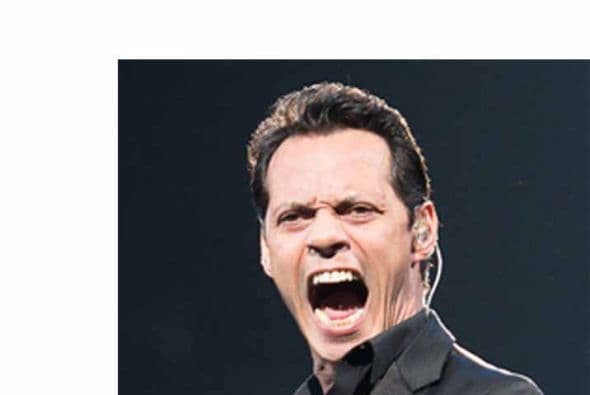 Además dice que Dayanara vendió su casa por los problemas que tuvo con sus vecinos y no por dinero.