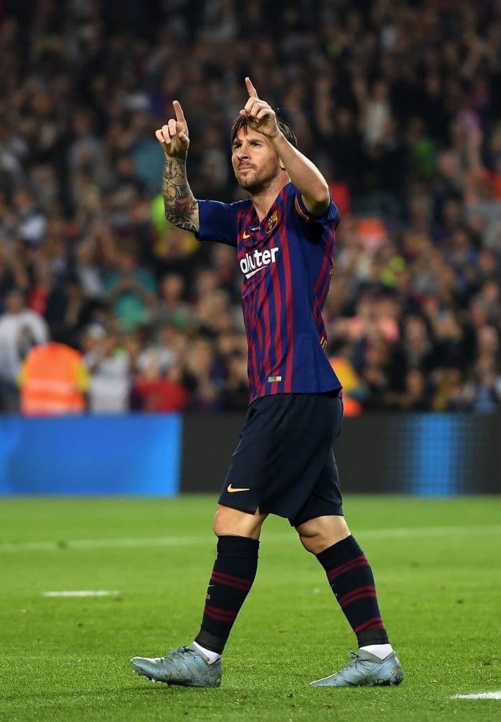 <b>Lionel Messi</b> tiene aseguradas sus piernas por una cifra cercana a los 60 millones de dólares, en caso de sufrir algún accidente o lesión grave que le impida jugar, según los expertos en seguros, acierto.com.