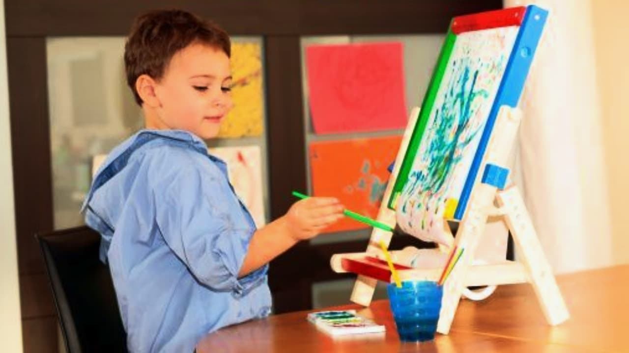 Brindan capacitación para apoyar a personas y niños con autismo en San Antonio