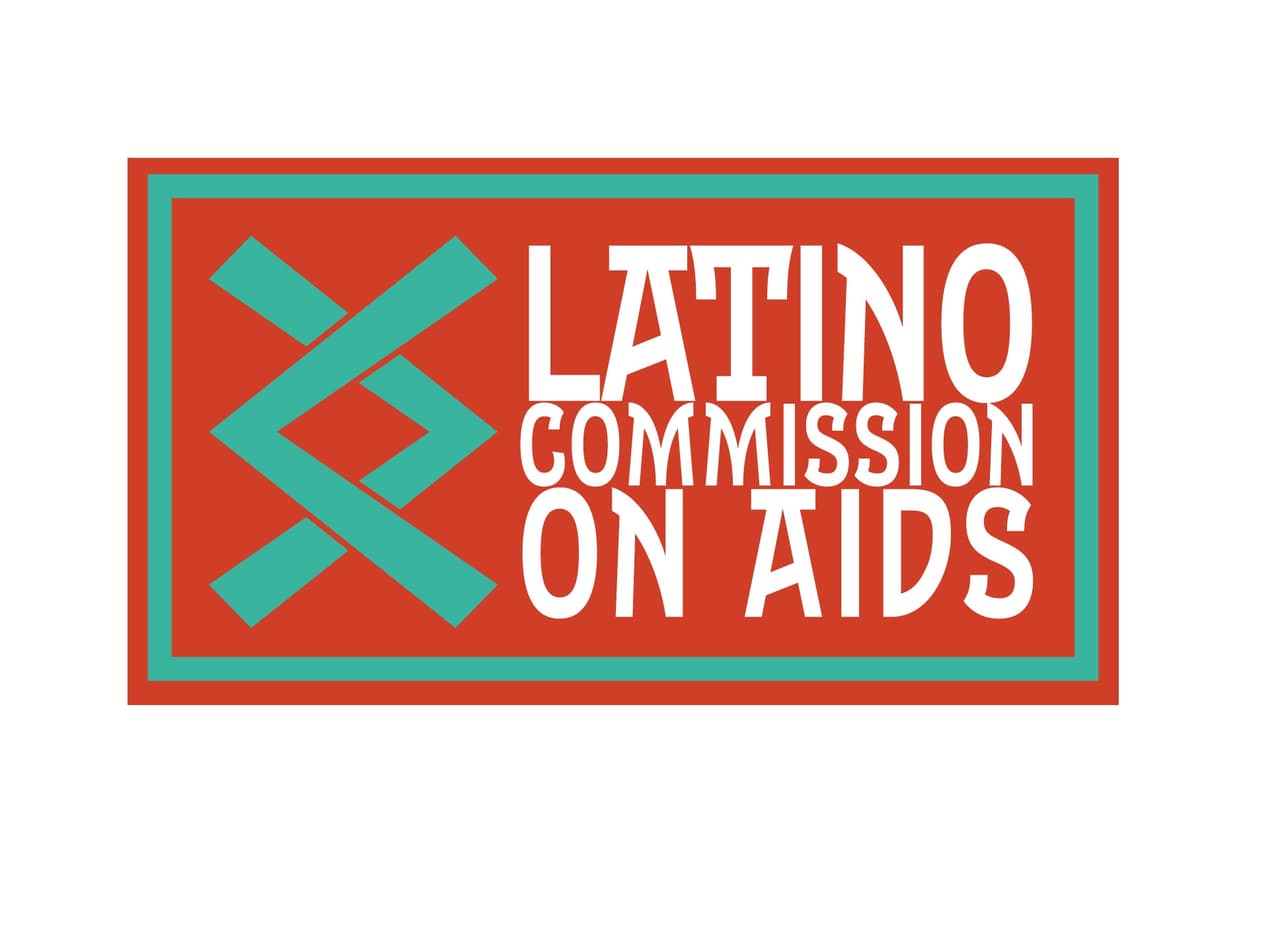 Luis A. Mares's profile picture