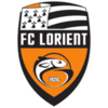 Lorient