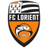Lorient