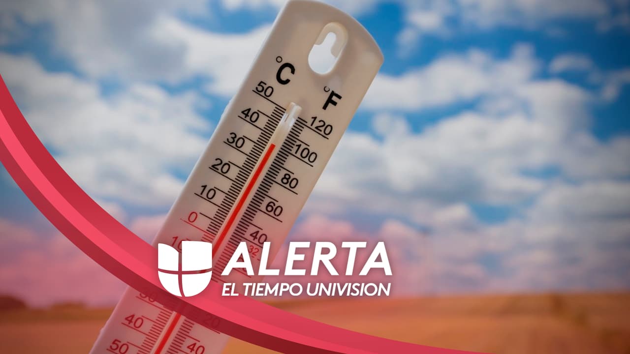 Filadelfia declara emergencia de salud por calor extremo y esto debes saber 