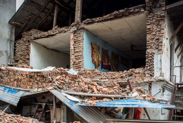 Crédito: Pablo García