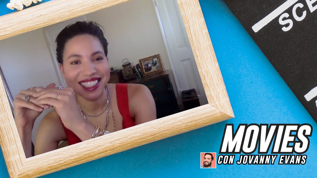 El elenco de 'Lovecraft Country' responde qué es más peligroso: ¿Los monstruos o los humanos?