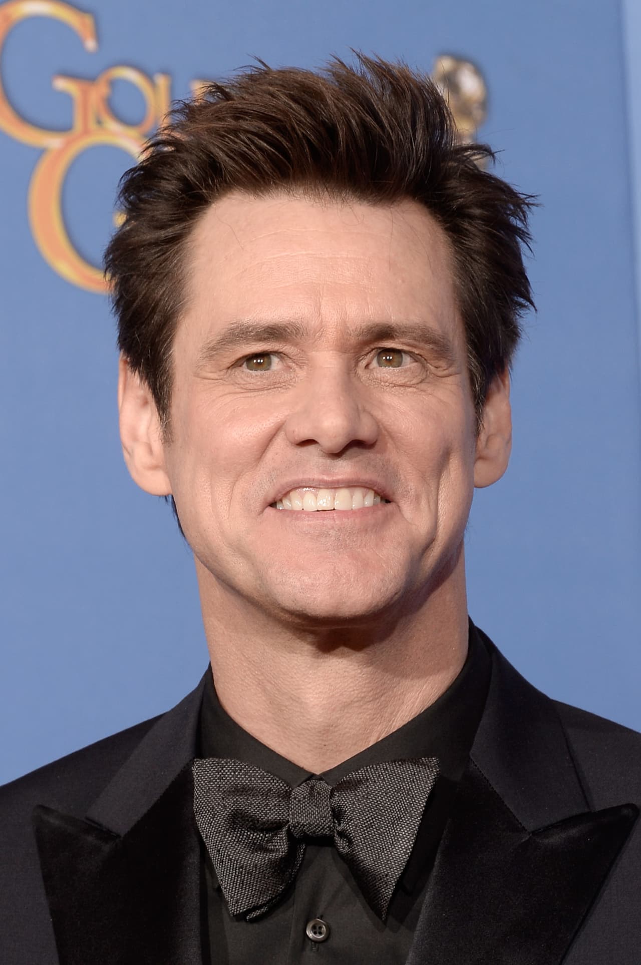 Por medio de un comunicado el actor expresó: "Estoy conmocionado y profundamente entristecido por el fallecimiento de mi dulce Cathriona".